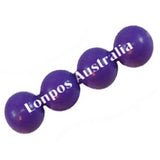 Lonpos 101, 202 & Mini purple replacement game piece
