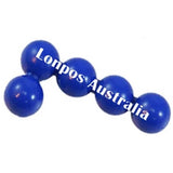 Lonpos 101, 202 & Mini dark blue replacement game piece
