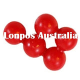Lonpos 101, 202 & Mini red replacement game piece