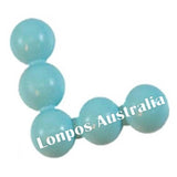 Lonpos 101 & 202 light blue replacement game piece