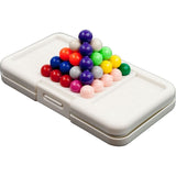 Lonpos 505 | Puzzle Game | Lonpos Australia