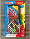 Lonpos 202 | Challenge | Puzzle Game | Lonpos Australia