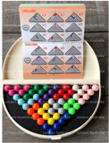 Lonpos 303 | Crazy Cone | Lonpos Australia