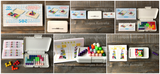 Lonpos 505 | Puzzle Game | Lonpos Australia