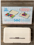 Lonpos 505 | Puzzle Game | Lonpos Australia