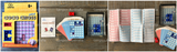 Lonpos Mini Coco Cross | Puzzle Game | Lonpos Australia