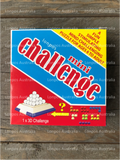 Lonpos 11 Mini Challenge | Puzzle Game | Stocking Filler